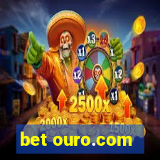 bet ouro.com